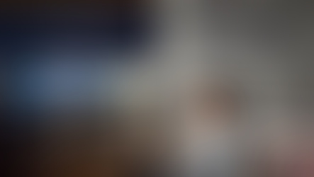 Neural Device to Assist Severely Impaired Patients in Communication