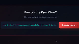 China Issues OpenClaw Safety Rules: the Dos and Don'ts