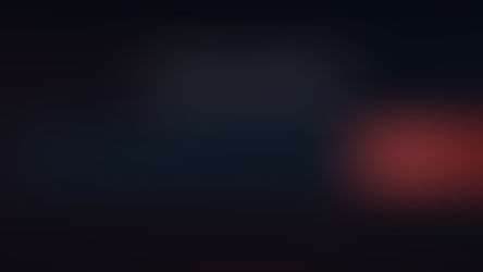 China Issues OpenClaw Safety Rules: the Dos and Don'ts