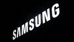 Samsung Unveils New Foldables Amidst Apple Rivalry, Chip Costs
