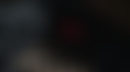 Paramount Skydance Poised to Acquire Warner Bros Discovery as Netflix Withdraws Bid