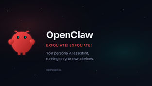 Tencent Integrates WeChat with OpenClaw AI Agent Amid China Tech Competition