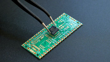 CXMT's Fifth-Gen DRAM Enters Mass Production, Boosting Competition