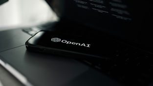 OpenAI Models, Codex Now Available on Amazon Bedrock