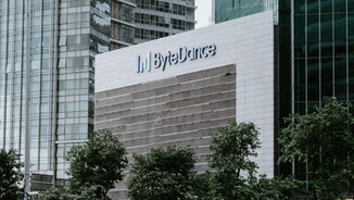 ByteDance AI Drama Hongguo Tops China Streaming Rivals