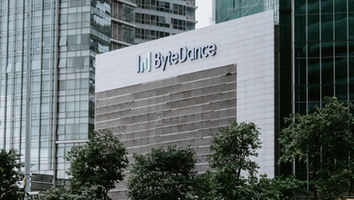 ByteDance AI Drama Hongguo Tops China Streaming Rivals
