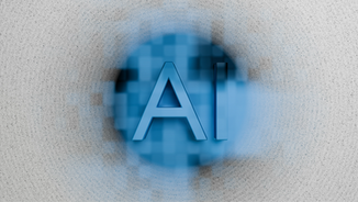 Baidu Dazi Becomes Fastest Growing Desktop AI Assistant
