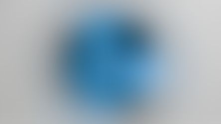Baidu Dazi Becomes Fastest Growing Desktop AI Assistant