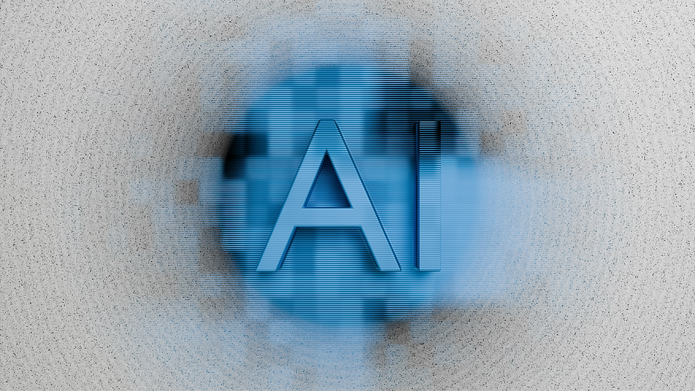 Baidu Dazi Becomes Fastest Growing Desktop AI Assistant