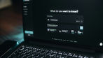 US Government Website Used Chinese AI Model