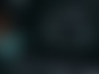 US Government Website Used Chinese AI Model