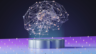 China Completes World's First Commercial Brain Chip Surgery