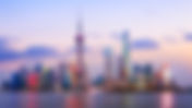 China Targets Key Cities as Global Tech Hubs in Self-Reliance Push