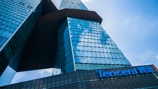 Tencent Self-Developed Canghai V2 Chip Enters Mass Production After Topping MSU Hardware Video Encoding Rankings