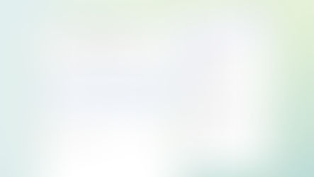 Microsoft Expands Copilot Capabilities, Rolls Out Cowork Tool