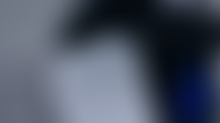 Chinese Robot Firms Pivot to Household Chores, AI Brains Key