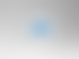 Meta to Monitor Employee Computer Activity for AI Model Development