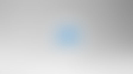 Meta to Monitor Employee Computer Activity for AI Model Development