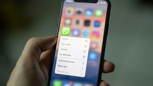 Meta Offers Conditional Free WhatsApp Access to AI Rivals in Europe