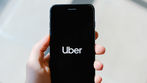 Uber Launches Autonomous Ride Service in Zagreb, First in Europe