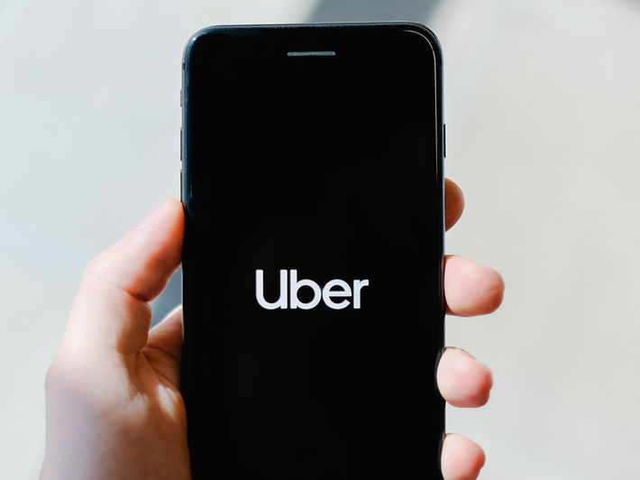 Uber Launches Autonomous Ride Service in Zagreb, First in Europe