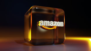 Amazon Cuts Jobs in AGI Group