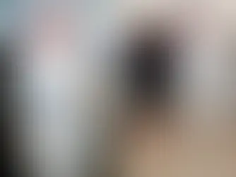 Biomimetic AI Robot Moya Debuts, Boasts 92% Human-Like Walk