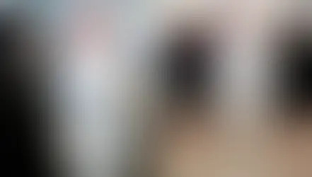 Biomimetic AI Robot Moya Debuts, Boasts 92% Human-Like Walk