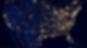 MOSS-Image Passes 1 Million Downloads in Four Days and Tops Hugging Face Text-to-Image Trends