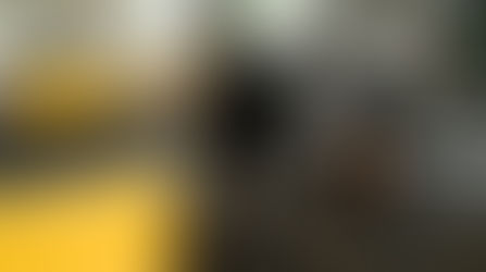 China Urges EV Makers to Prioritise Innovation Over Price War