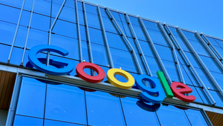 Google to Acquire Spirit Airlines Business Data for AI Training