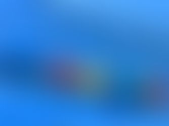 Google to Acquire Spirit Airlines Business Data for AI Training