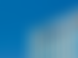 ByteDance Halts Video AI Model Launch Amid Copyright Disputes