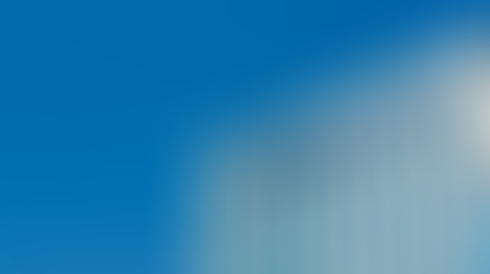 ByteDance Halts Video AI Model Launch Amid Copyright Disputes