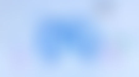 China Orders Meta to Unwind USD 2 Billion AI Startup Acquisition