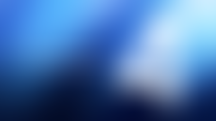 Google Unveils "Argon" AI Model to Rival OpenAI, Anthropic