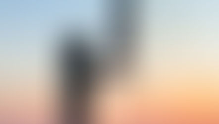 SpaceX Confidentially Files for IPO, Fueling Space and AI Ambitions