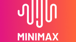 Chinese AI Firm MiniMax Prepares for Mainland China Listing After Shares Surge in Hong Kong