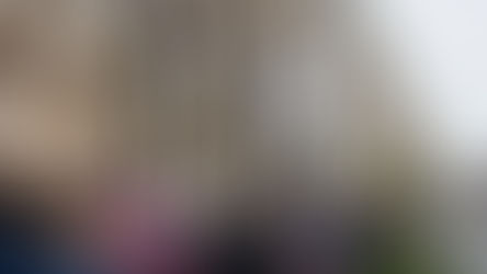 Apple Accelerates AI Hardware Development with Smart Glasses, AirPods, Pendant