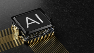 Chinese Experts Report AI Token Economy Emerging