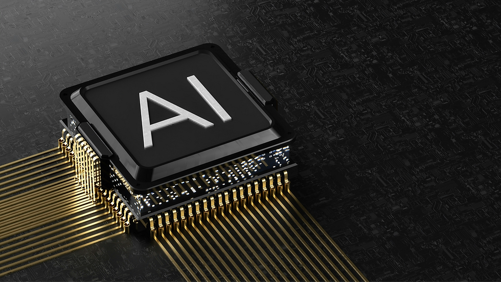 Chinese Experts Report AI Token Economy Emerging