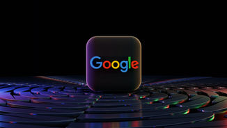Alphabet's Gemini Delay, Spending Worries Loom Over Earnings