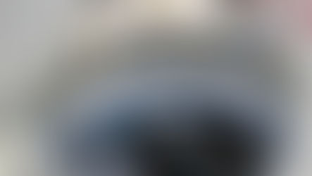 Voyager Technologies Secures Contract for Free-Flying Robot Demonstration