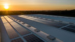 China Connects Inaugural Gigawatt Solar-Thermal Project to Grid