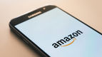 Amazon Reconsiders Smartphone Market with 'Transformer' Project