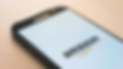 Amazon Reconsiders Smartphone Market with 'Transformer' Project