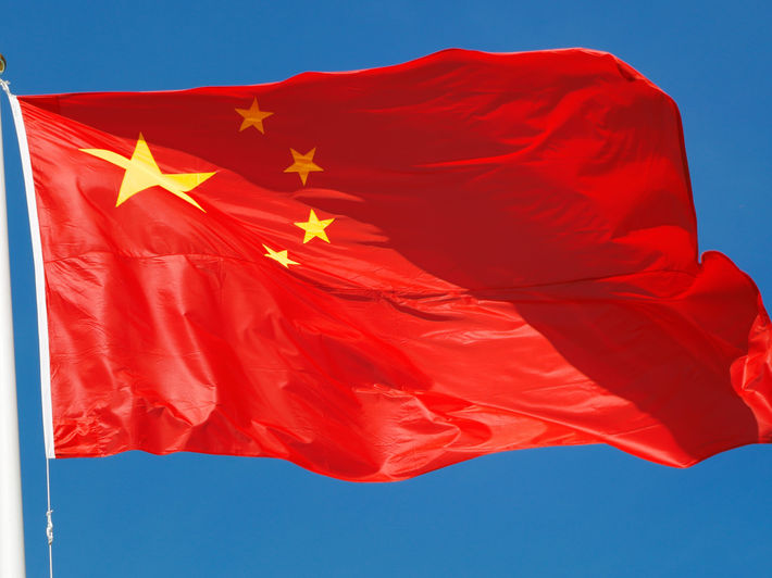 China's Tech Ascent Challenges US Innovation Assumptions