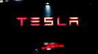European Regulators Review Tesla FSD Safety Data Amid Misleading Claims