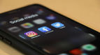 Social Media Health Risks for Children Equate to Smoking, British Medical Leaders Warn