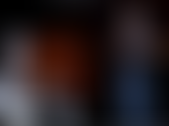 Shenzhen's Robotics Industry Achieves Record Growth, Leads China